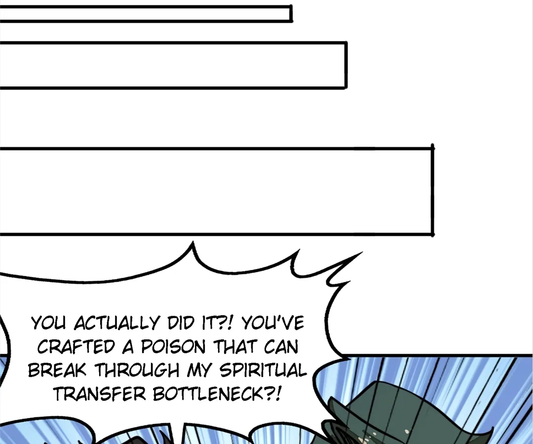 Chapter 27 - Image 81