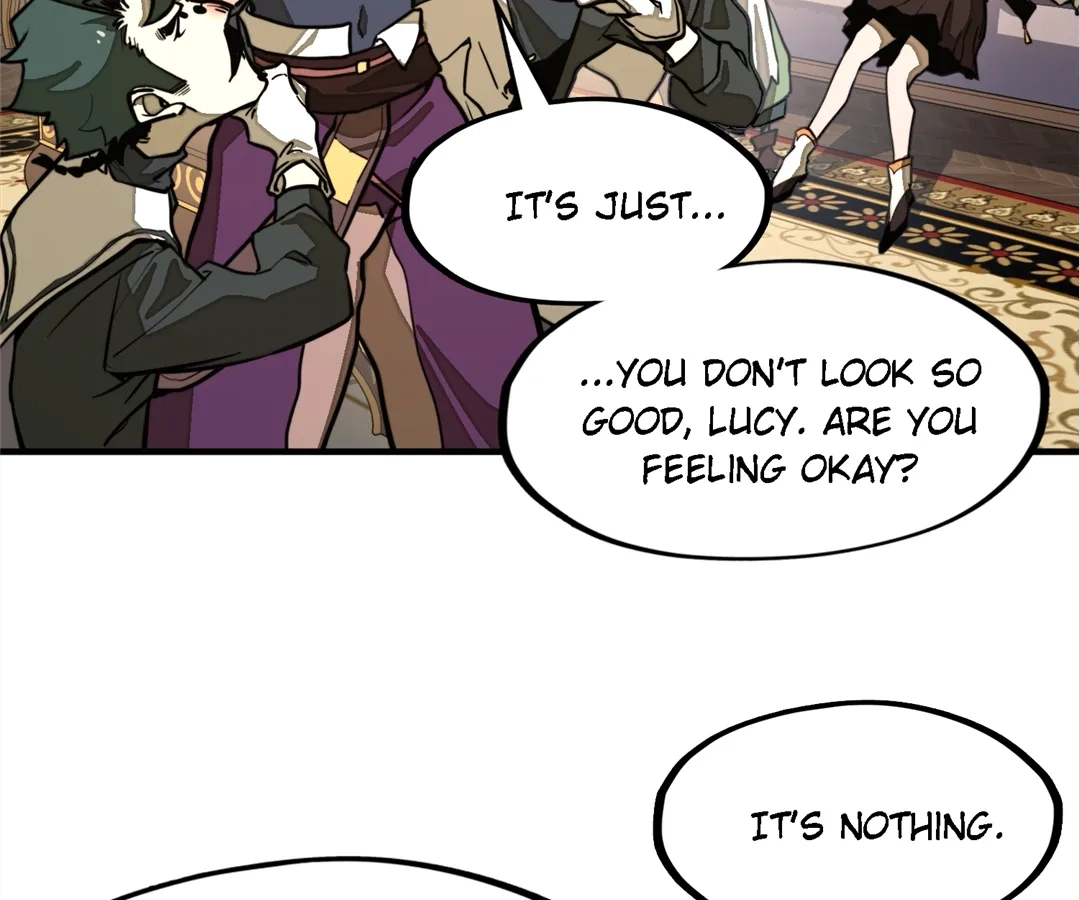 Chapter 27 - Image 85
