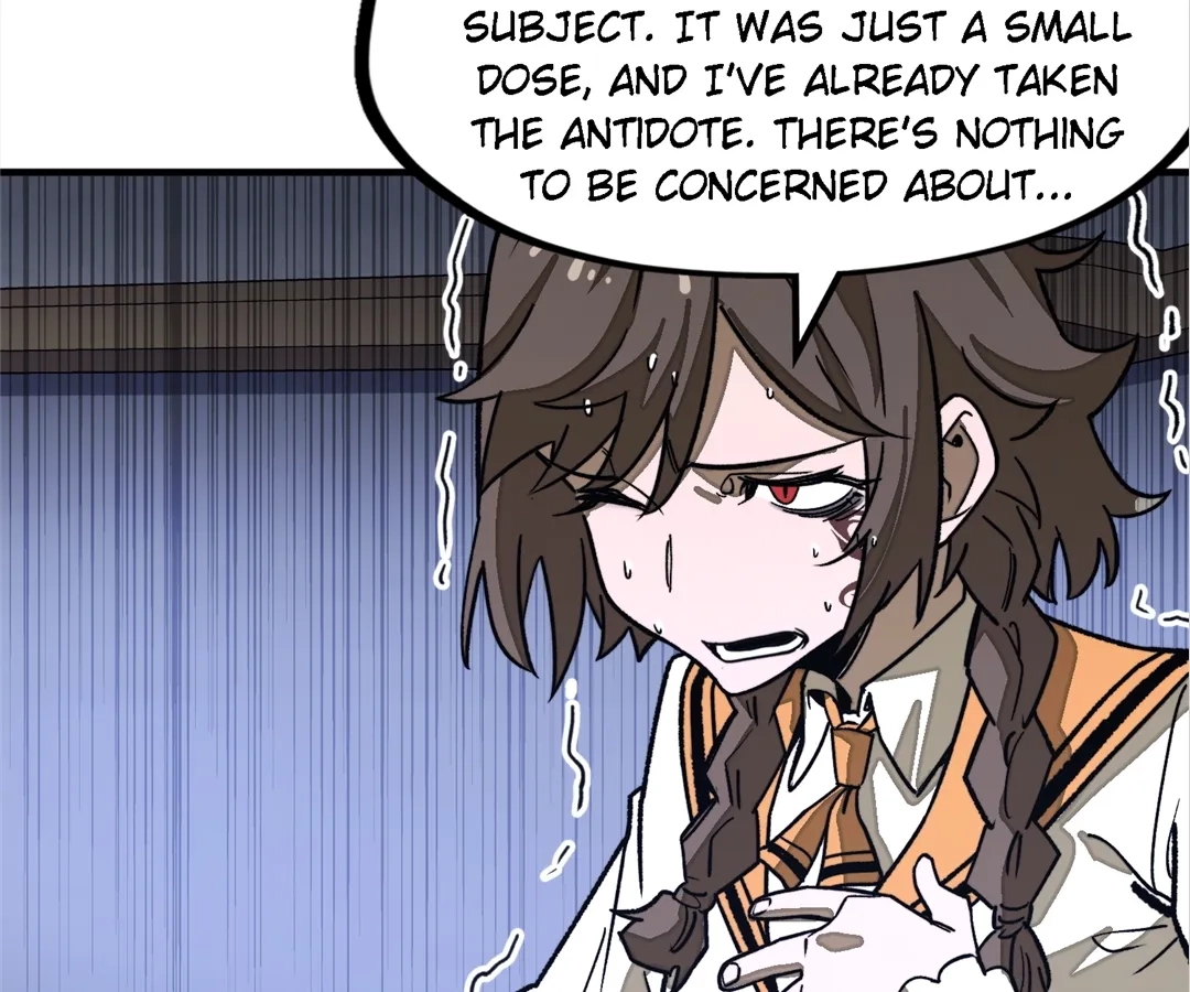 Chapter 27 - Image 88