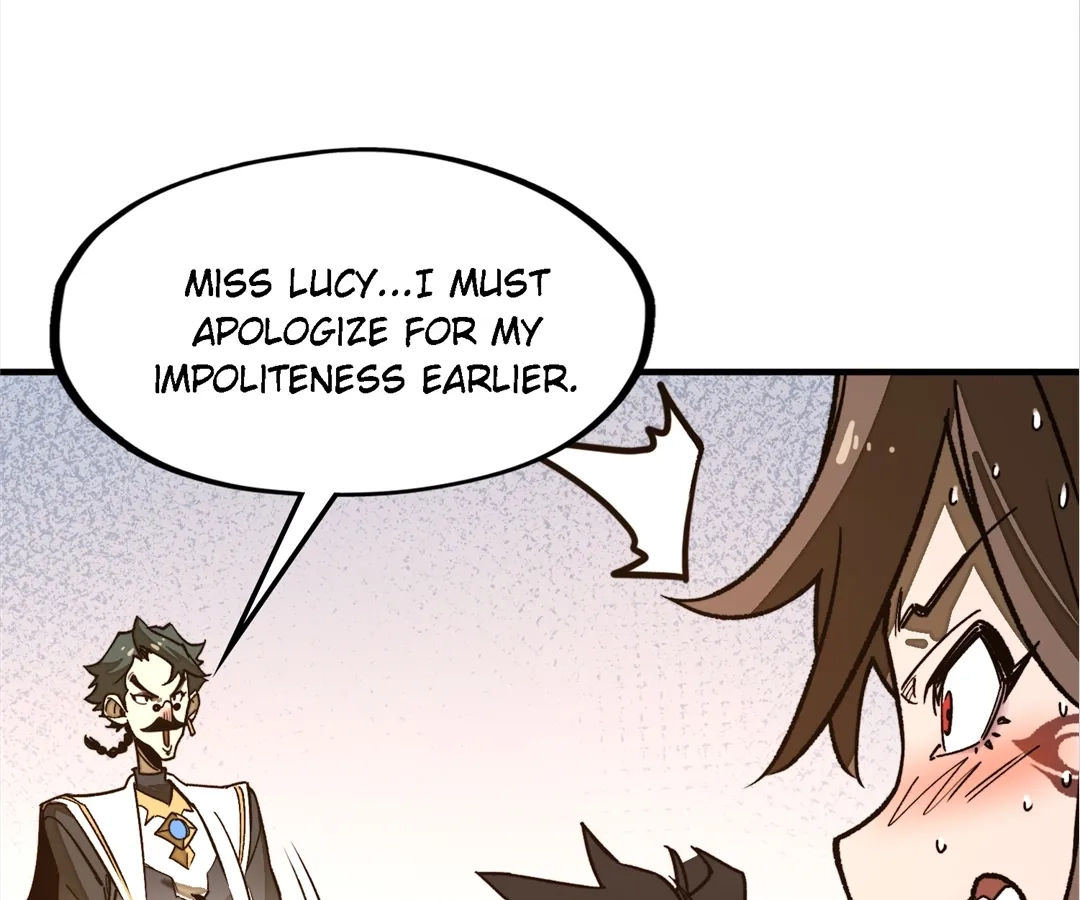 Chapter 27 - Image 96
