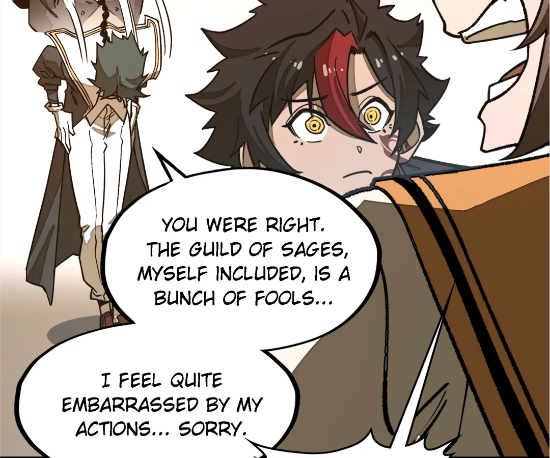 Chapter 27 - Image 97