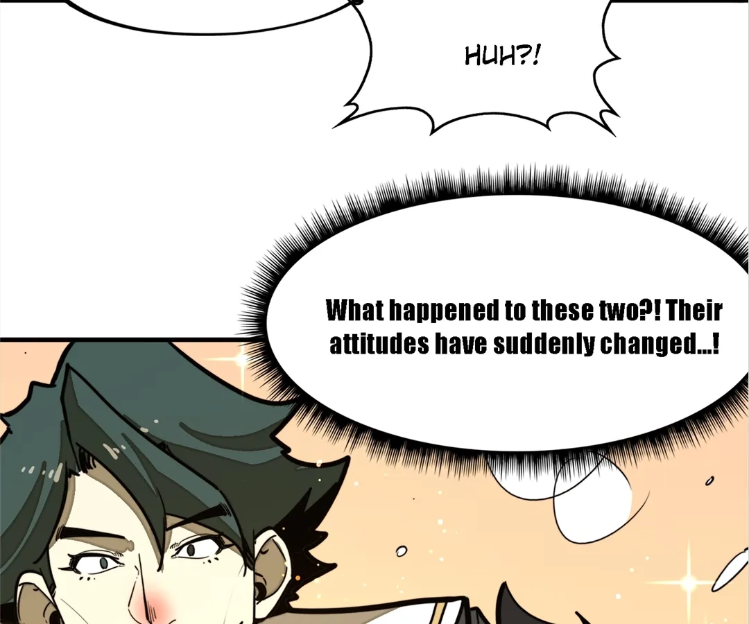 Chapter 27 - Image 98