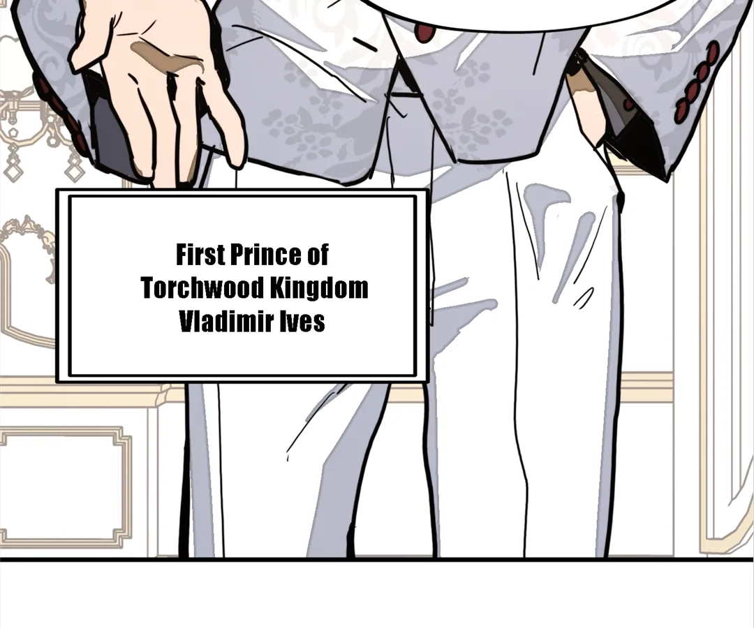 Chapter 28 - Image 10