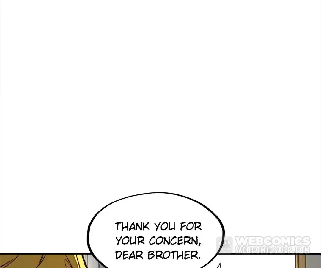 Chapter 28 - Image 11
