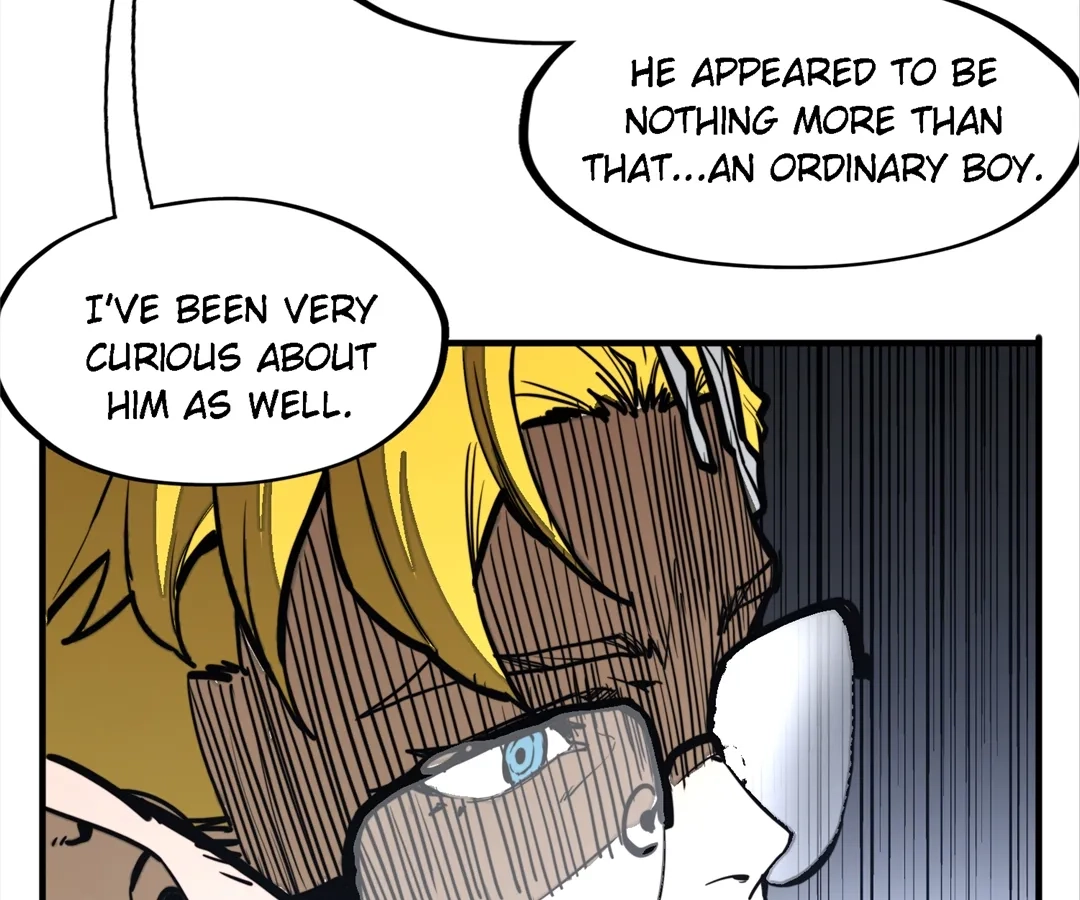 Chapter 28 - Image 15