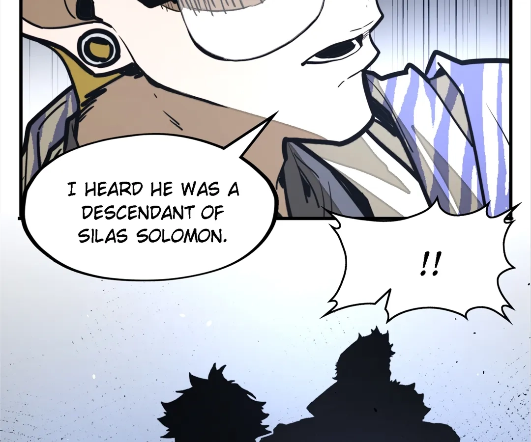 Chapter 28 - Image 16