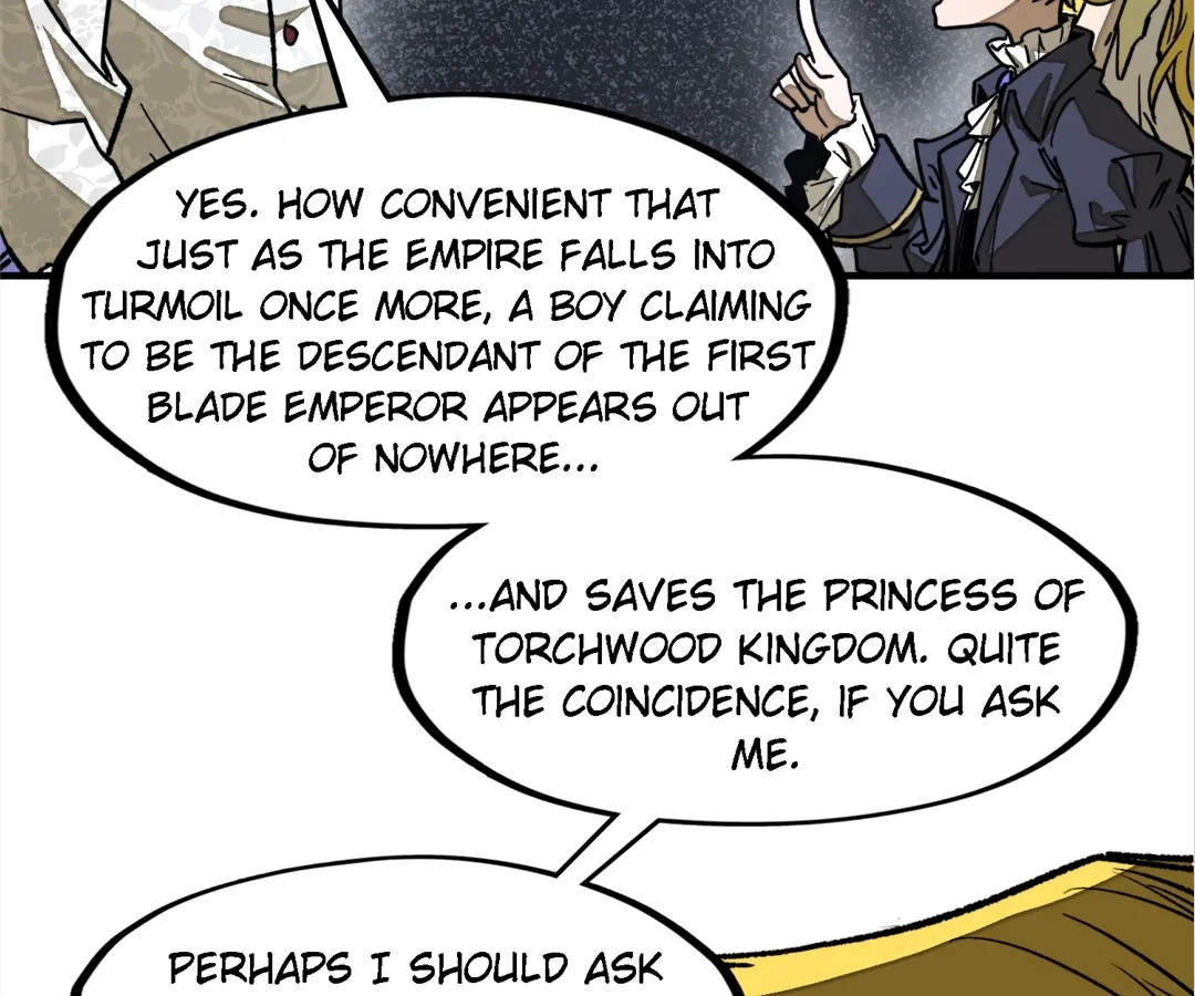 Chapter 28 - Image 18