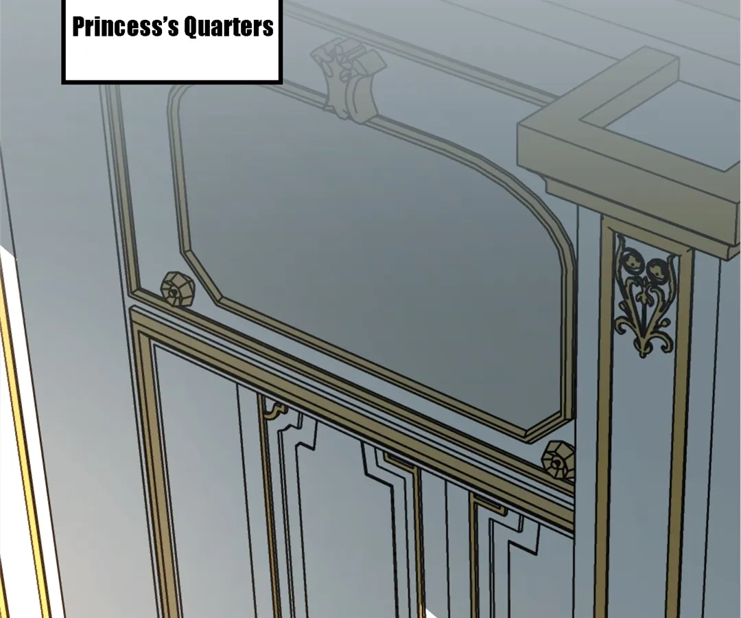 Chapter 28 - Image 2
