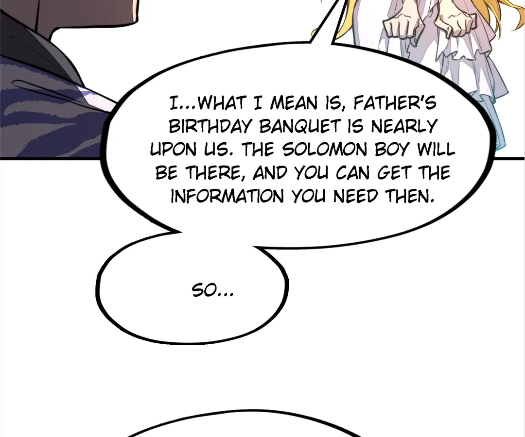 Chapter 28 - Image 22