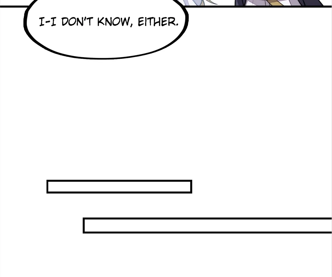 Chapter 28 - Image 26