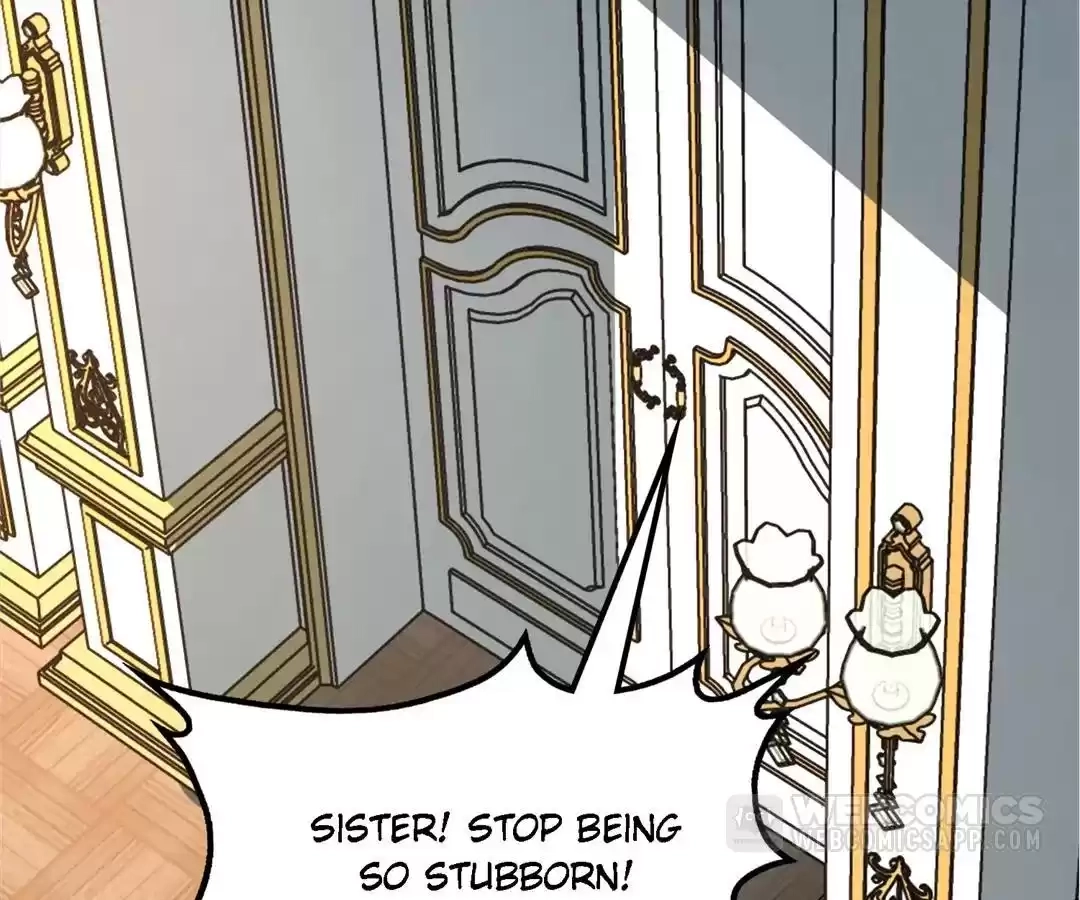 Chapter 28 - Image 3