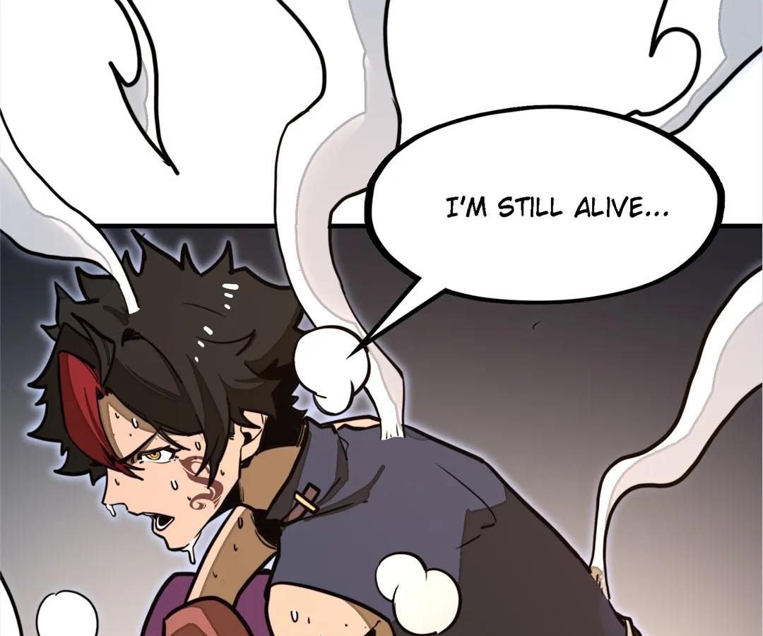 Chapter 28 - Image 33
