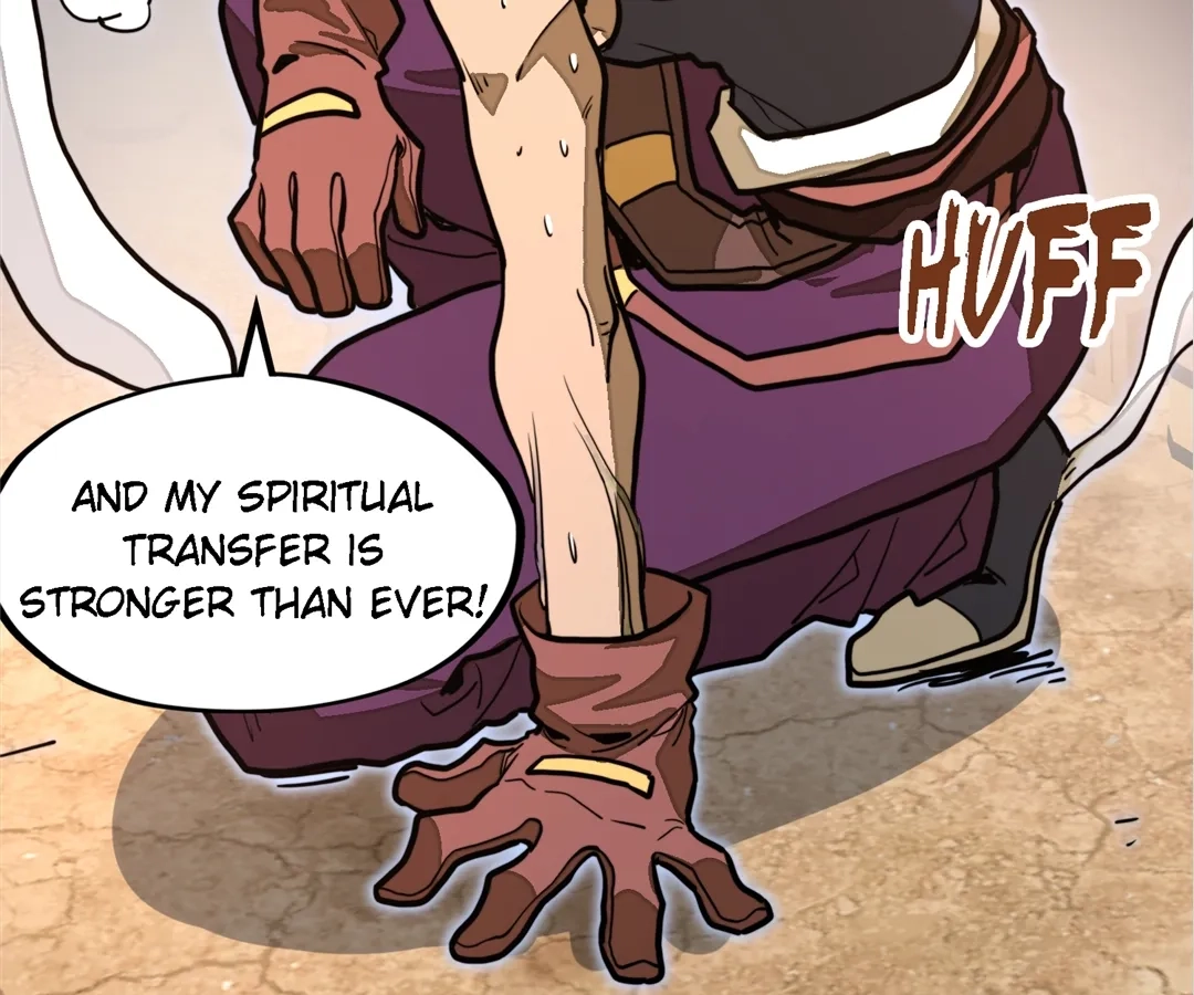 Chapter 28 - Image 34