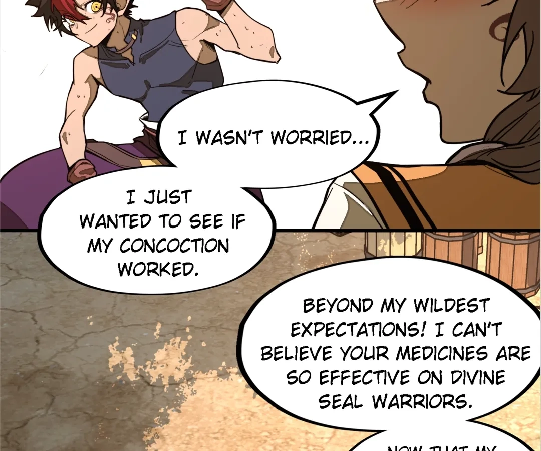 Chapter 28 - Image 38