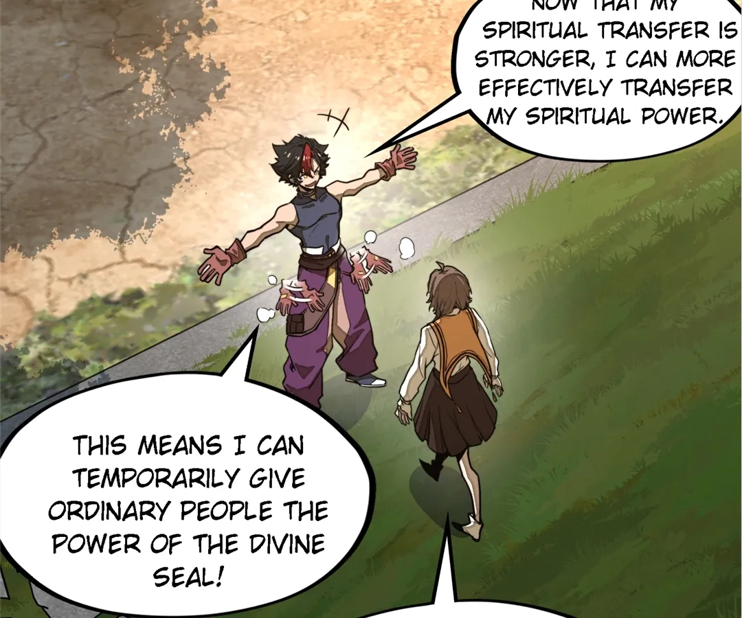 Chapter 28 - Image 39