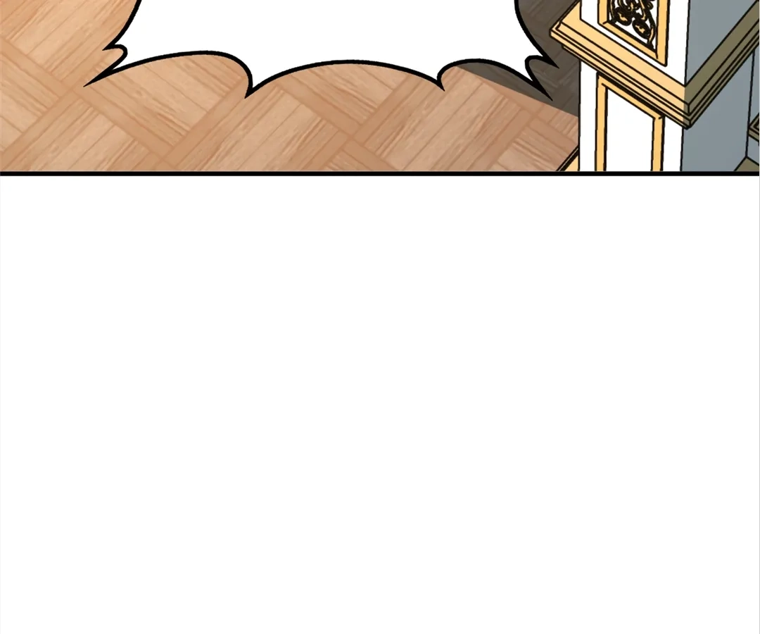 Chapter 28 - Image 4