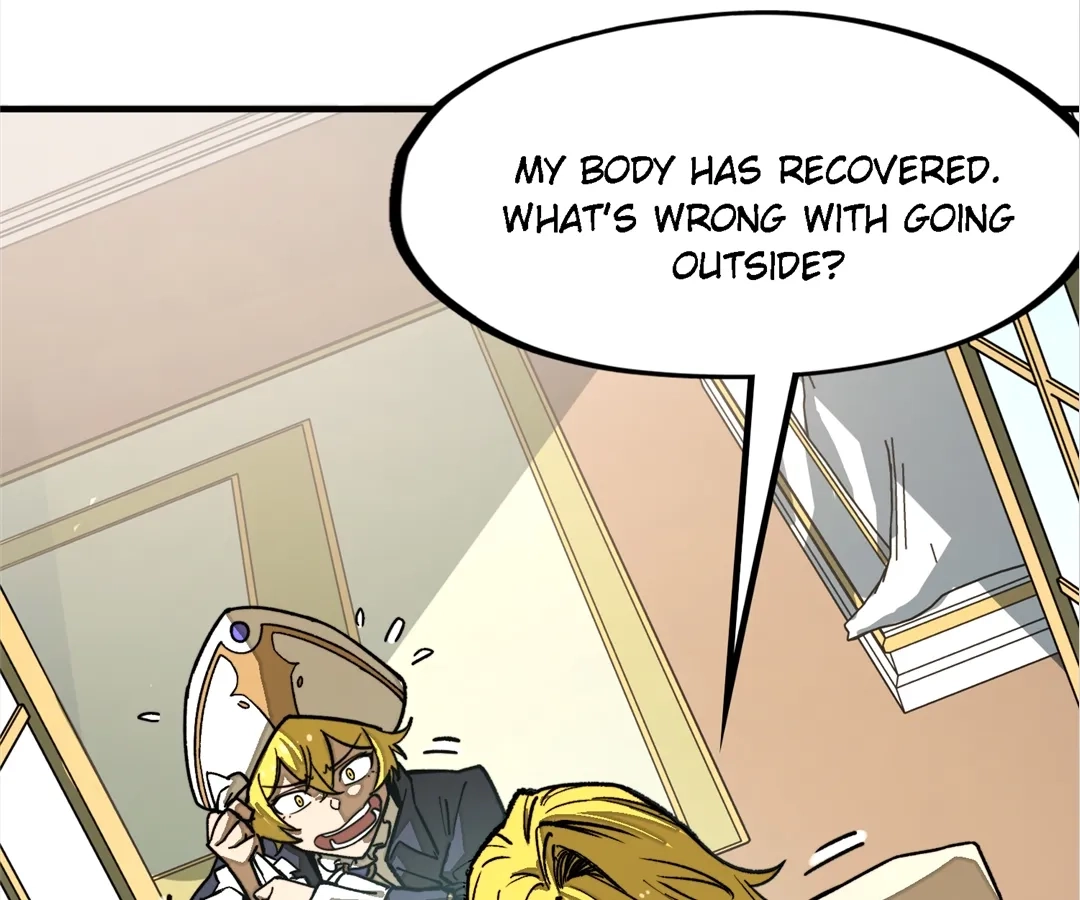 Chapter 28 - Image 5