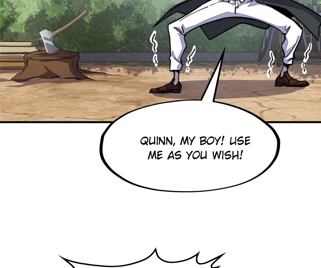 Chapter 28 - Image 55