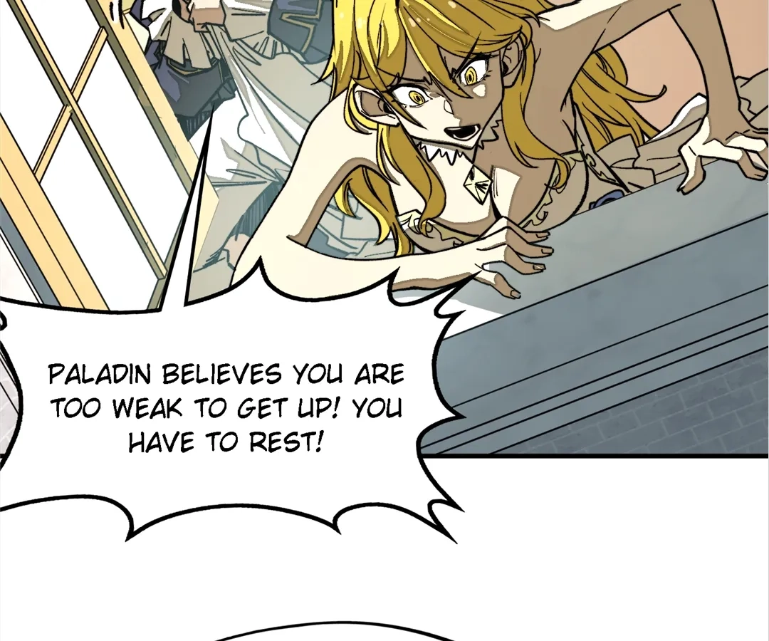 Chapter 28 - Image 6