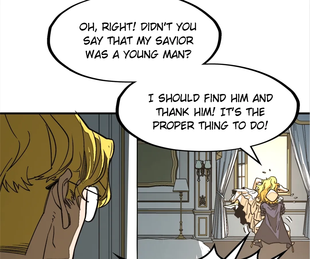 Chapter 28 - Image 7