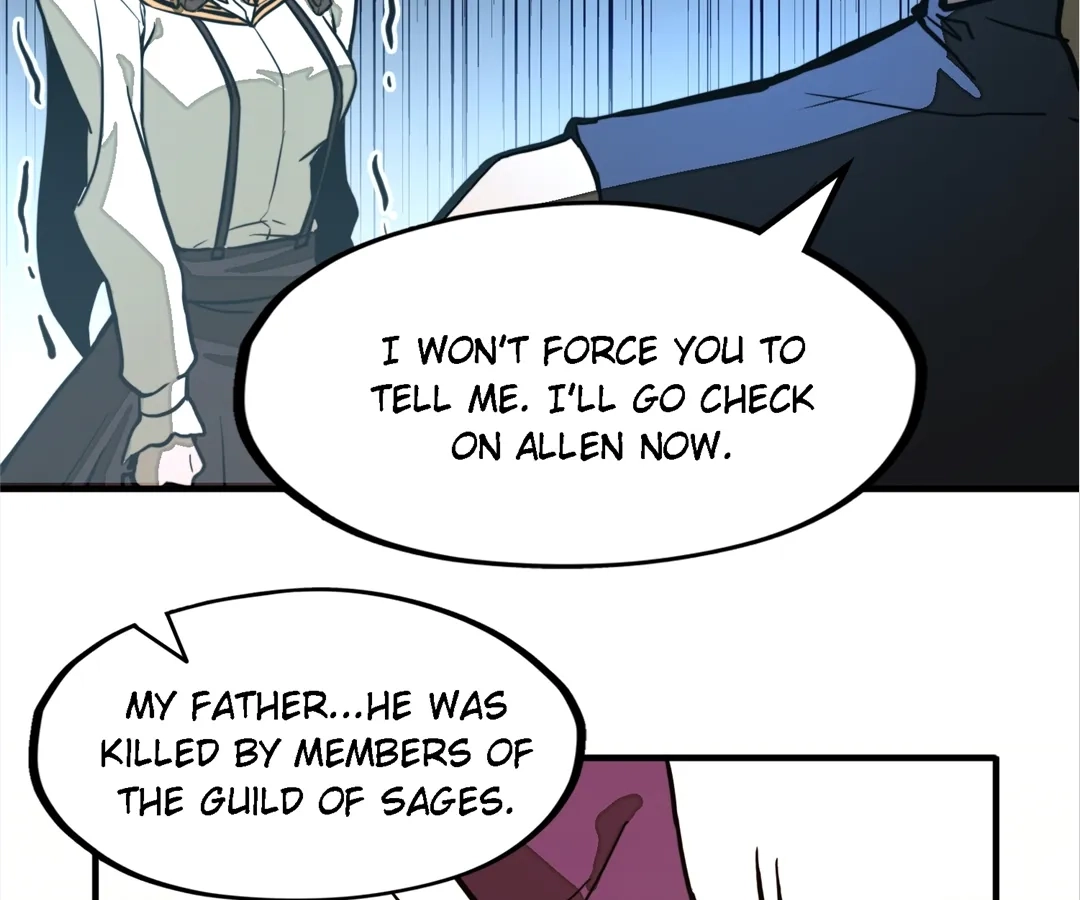 Chapter 28 - Image 76