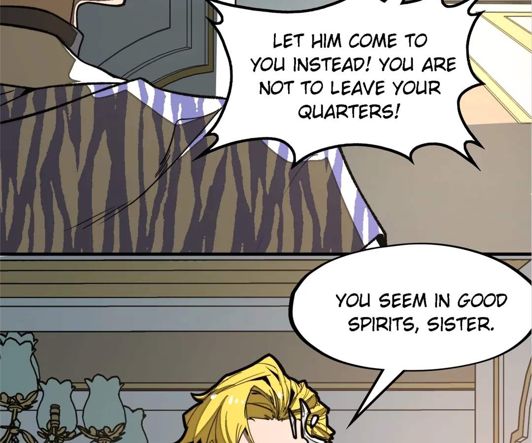 Chapter 28 - Image 8