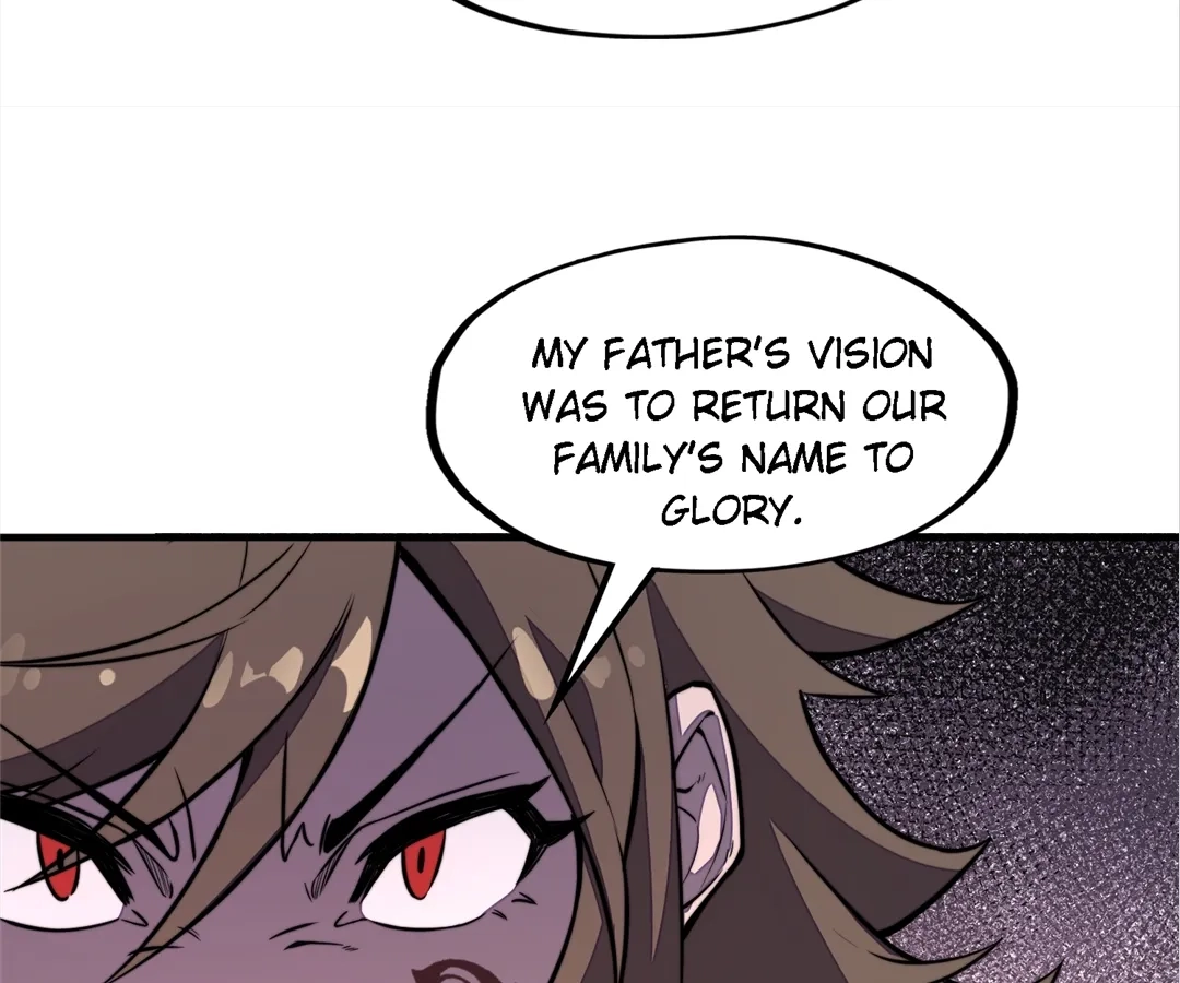 Chapter 28 - Image 81