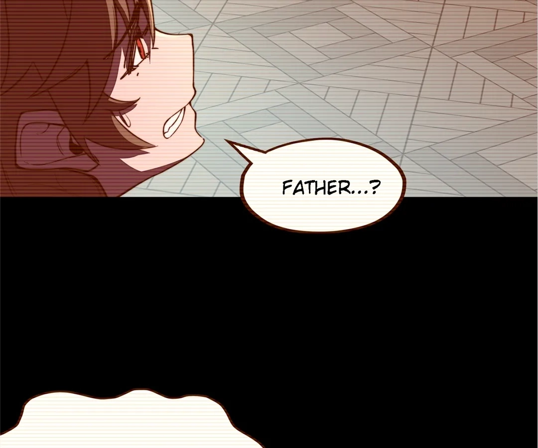 Chapter 28 - Image 84