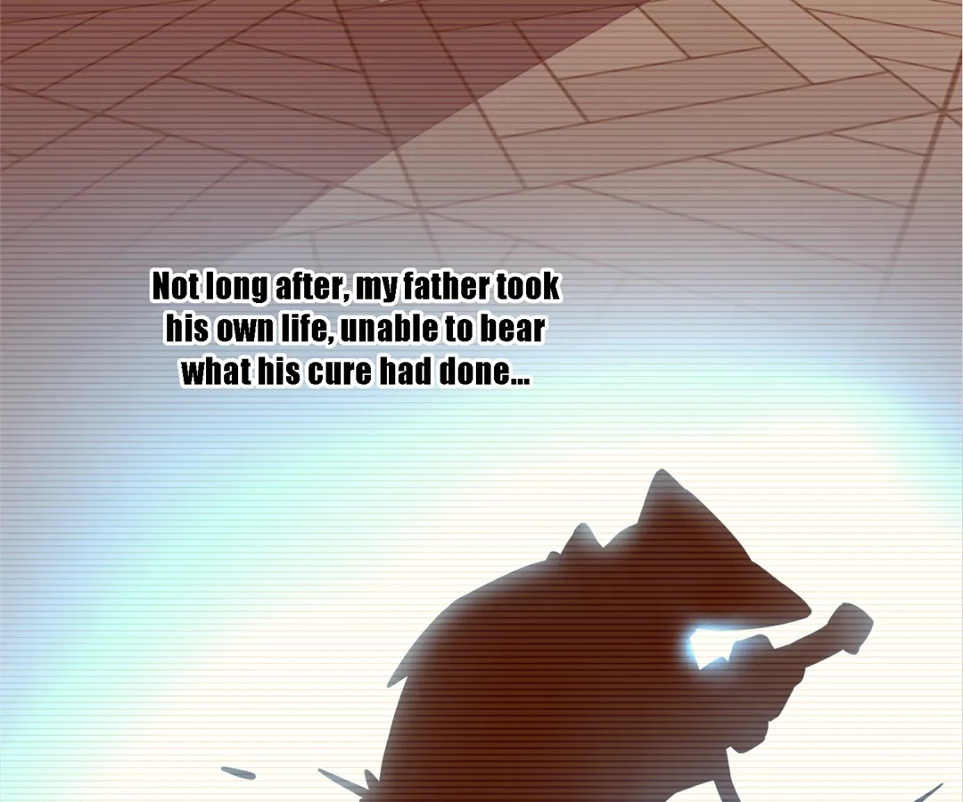 Chapter 28 - Image 88
