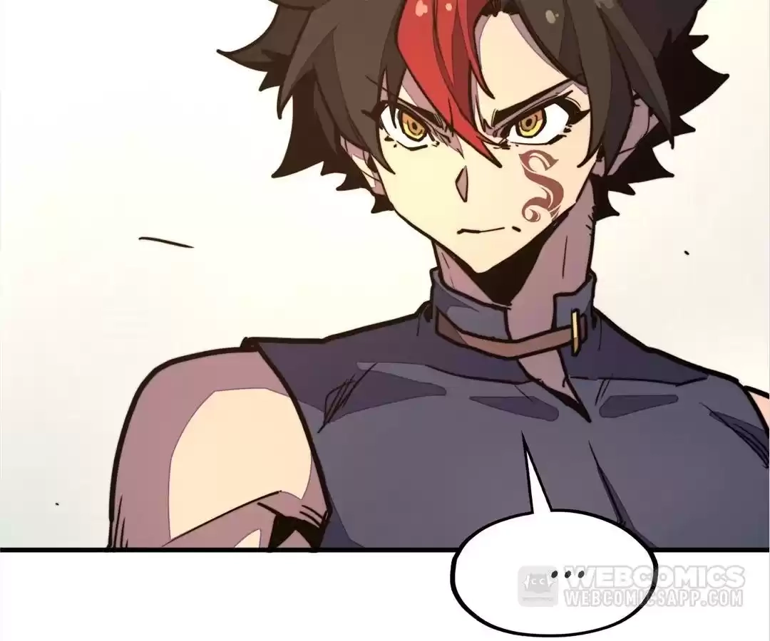Chapter 28 - Image 99