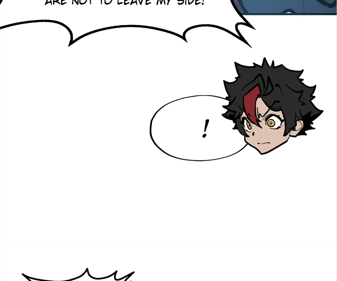 Chapter 29 - Image 10