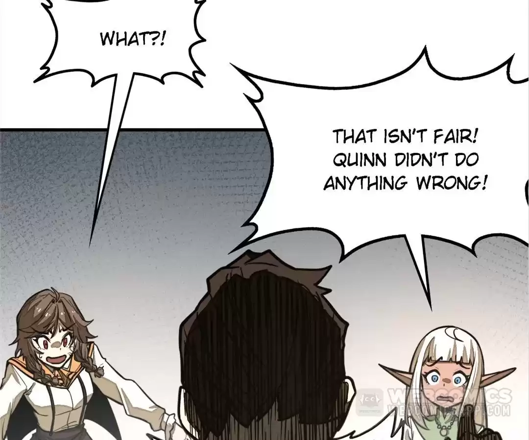 Chapter 29 - Image 11