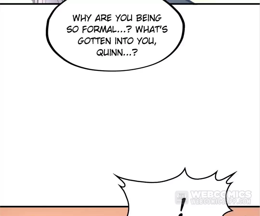 Chapter 29 - Image 115