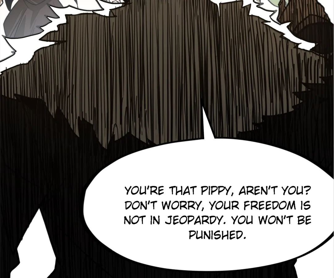 Chapter 29 - Image 12