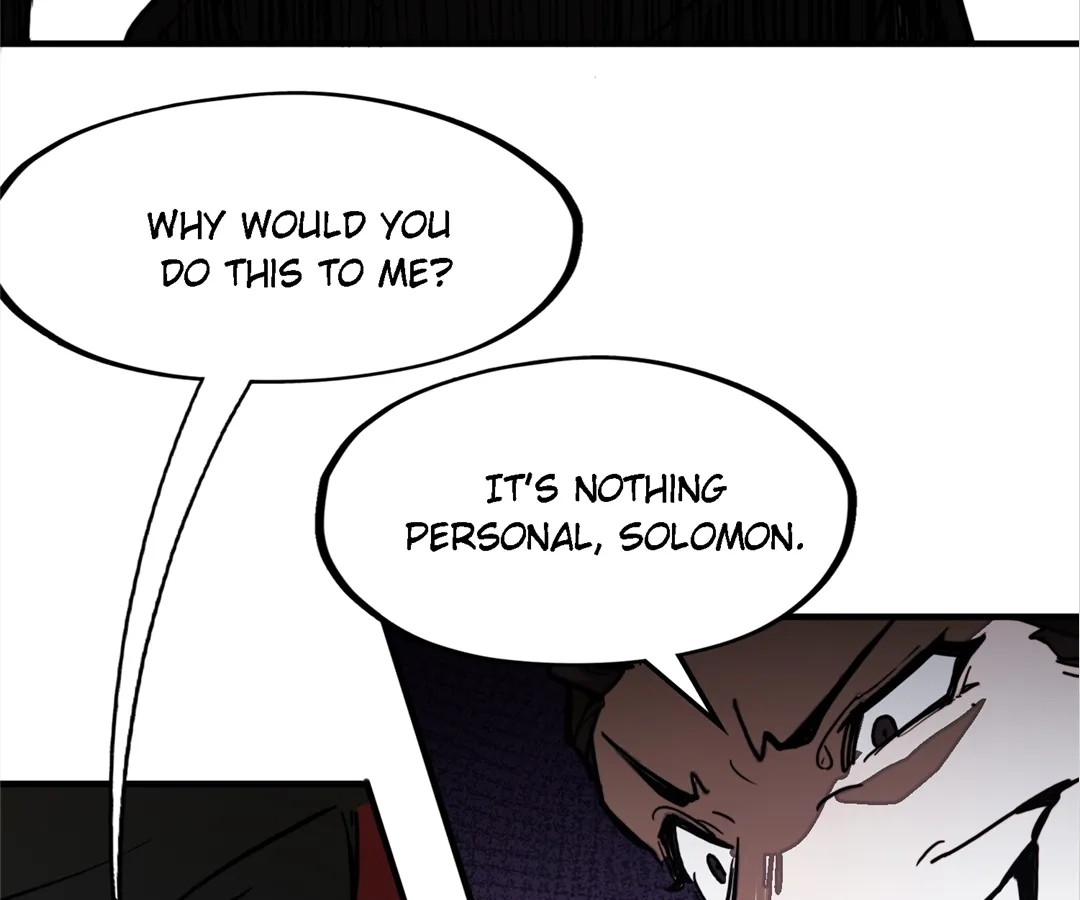 Chapter 29 - Image 13