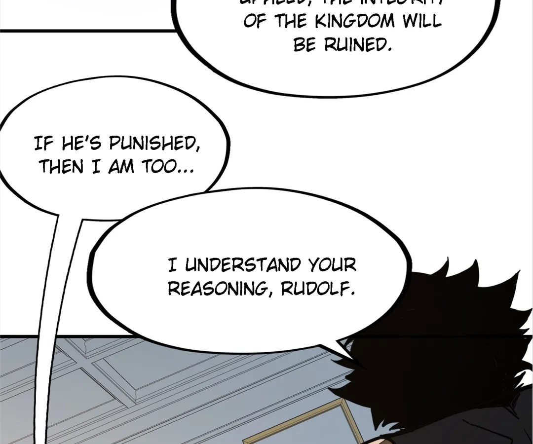 Chapter 29 - Image 15