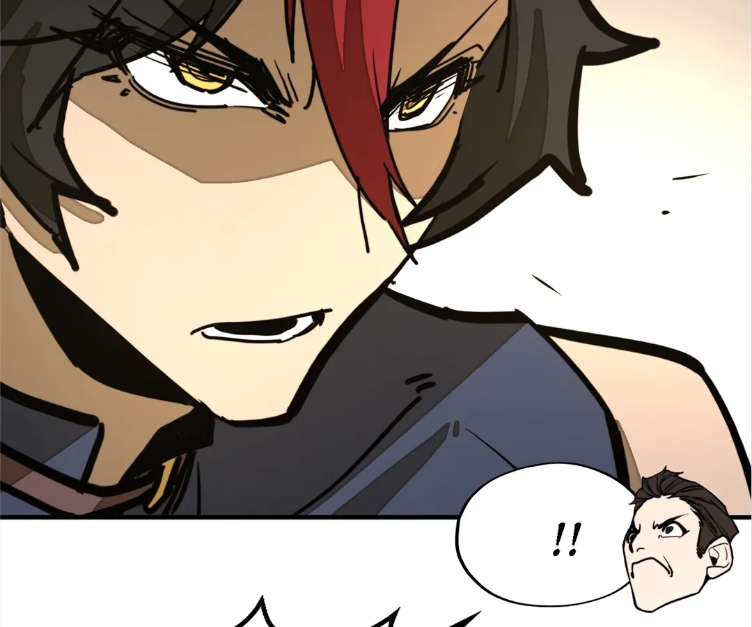 Chapter 29 - Image 18