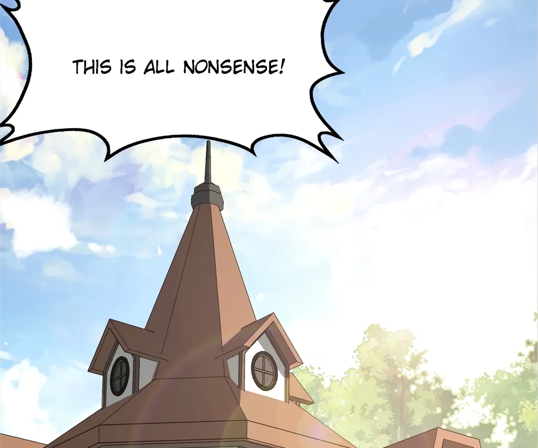 Chapter 29 - Image 2