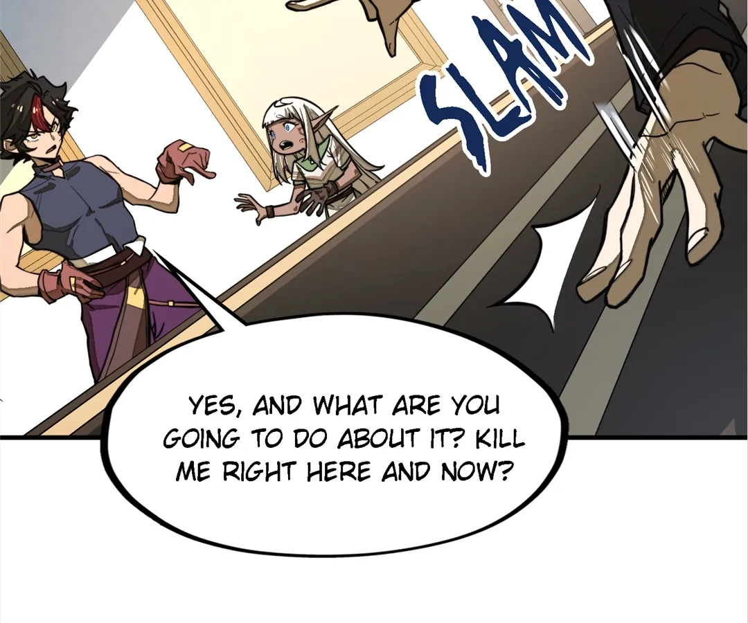 Chapter 29 - Image 20