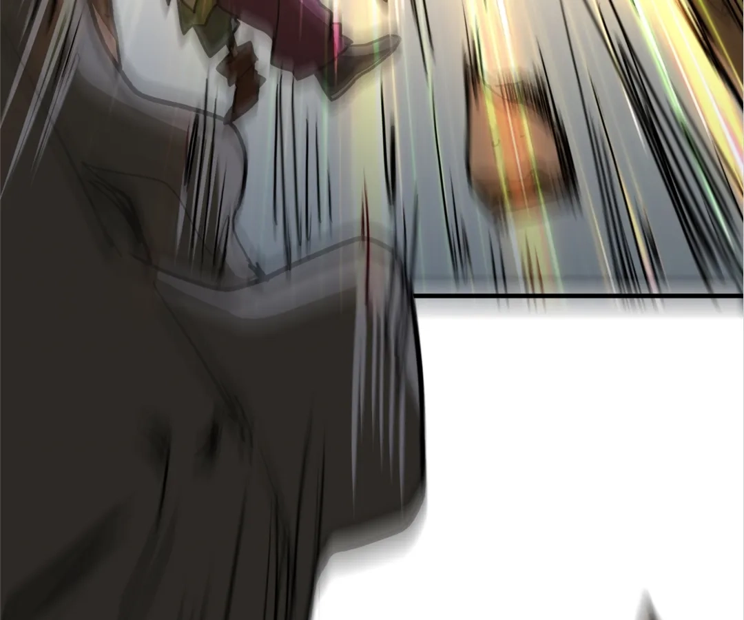 Chapter 29 - Image 28