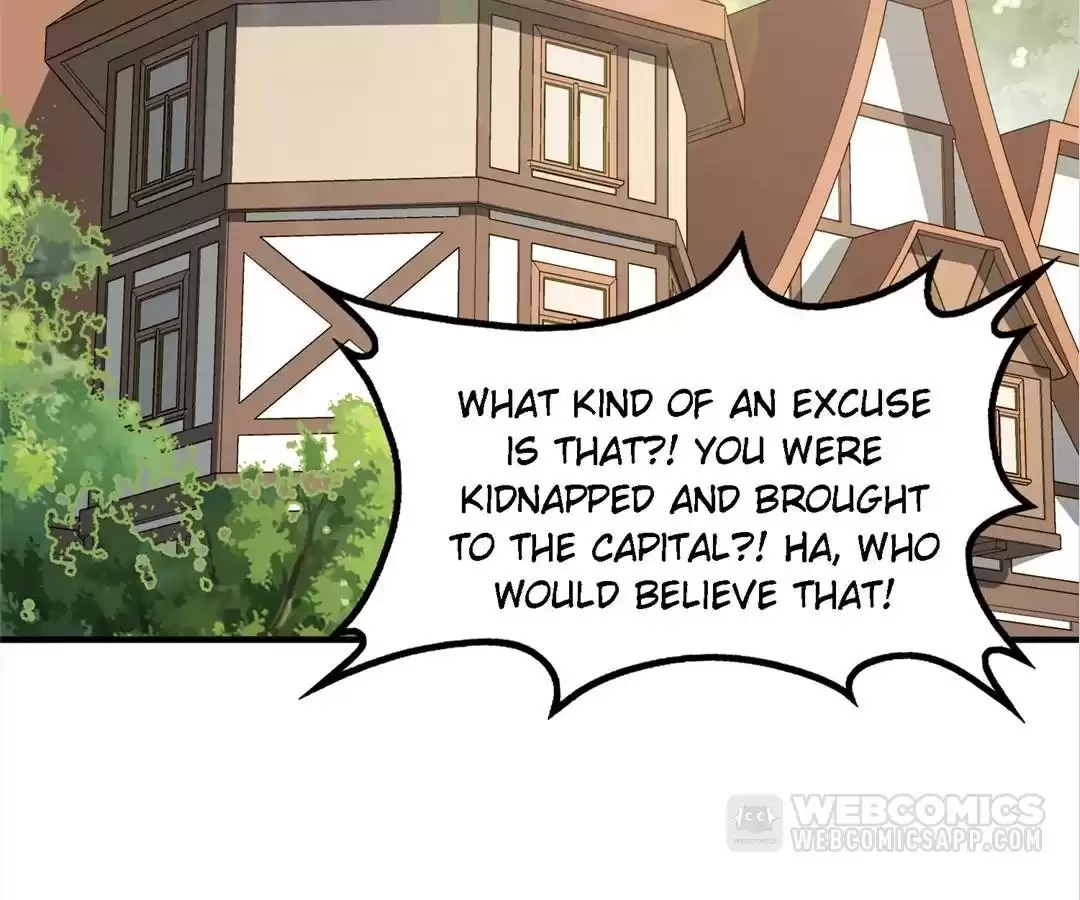 Chapter 29 - Image 3