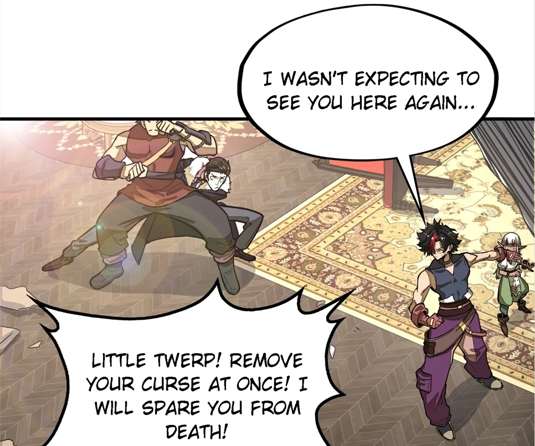 Chapter 29 - Image 30