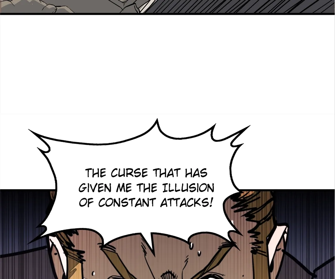 Chapter 29 - Image 32