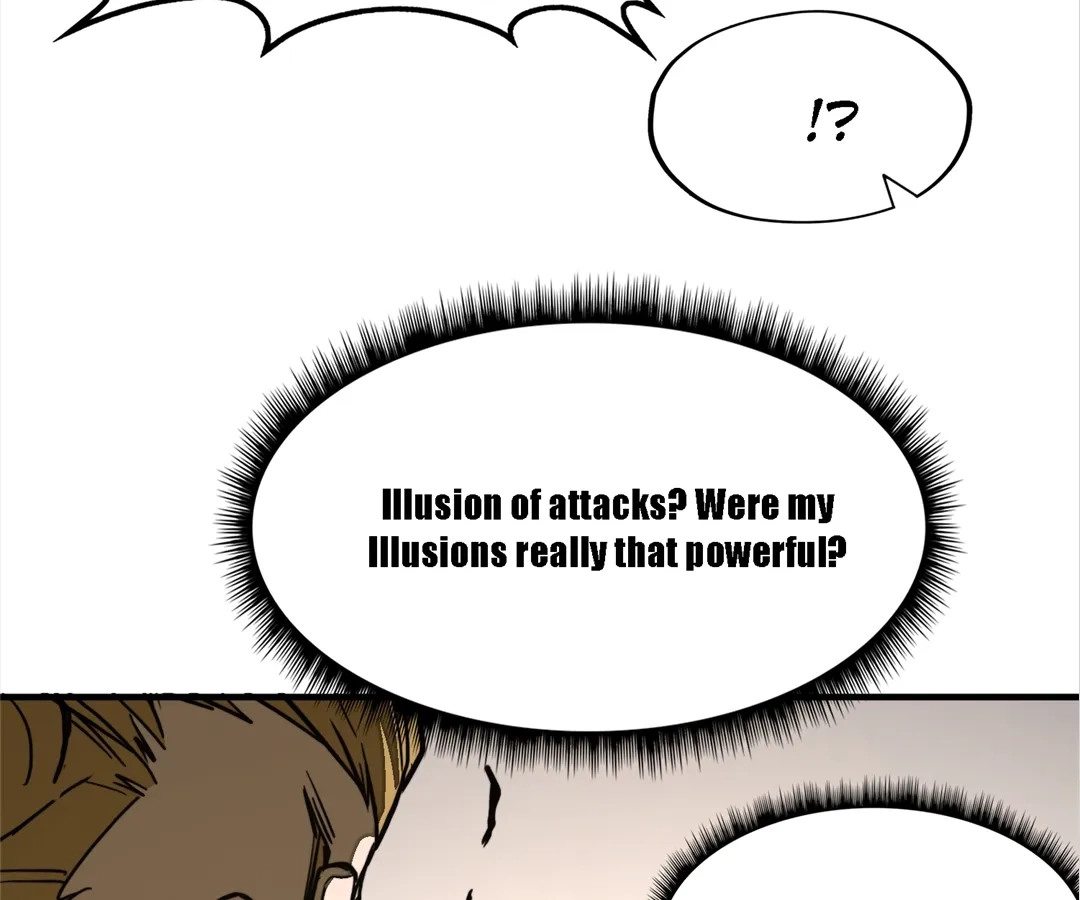 Chapter 29 - Image 34