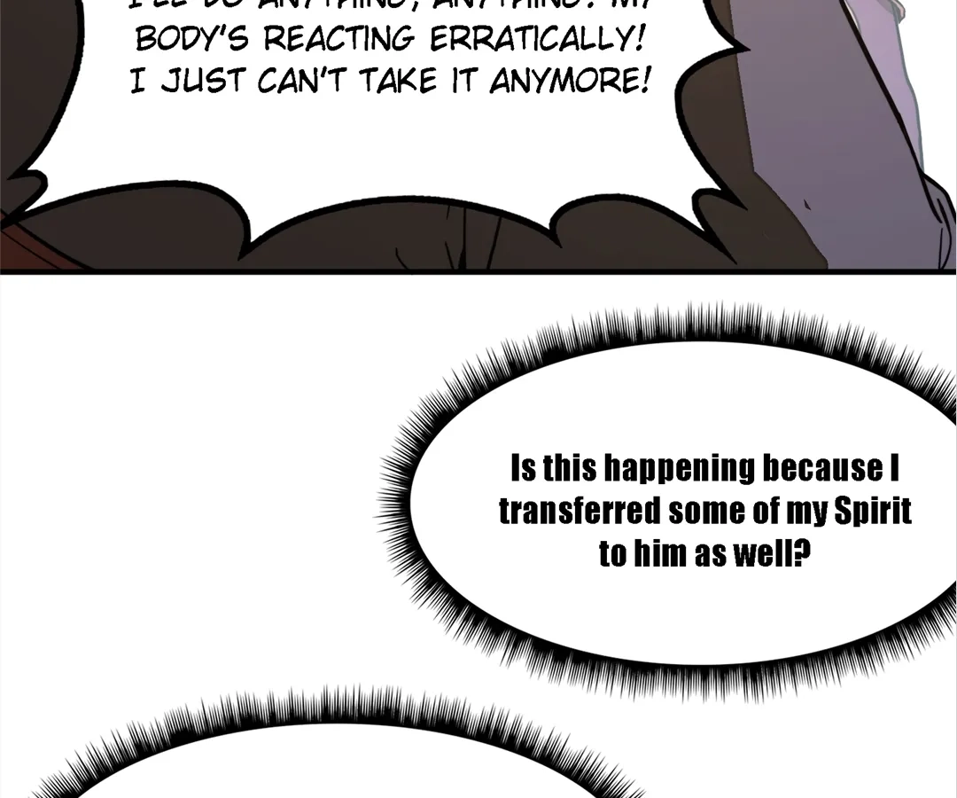 Chapter 29 - Image 36