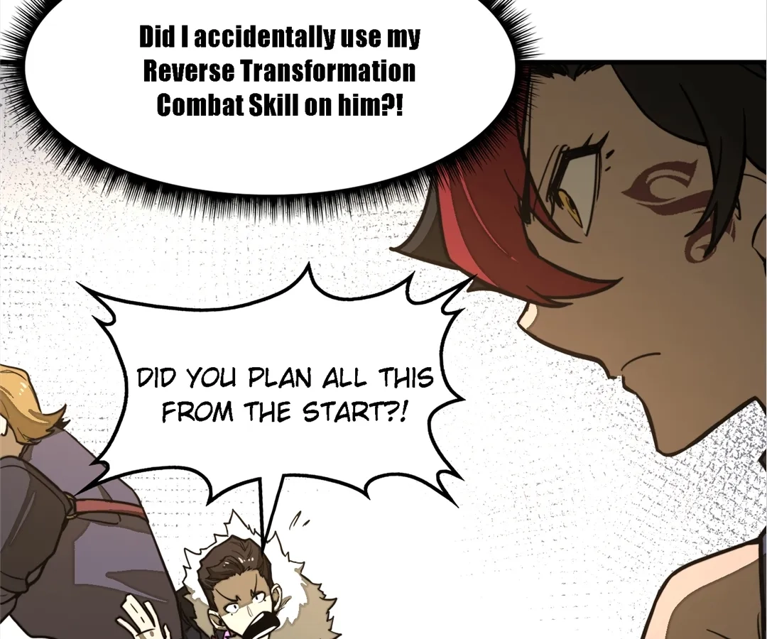Chapter 29 - Image 37