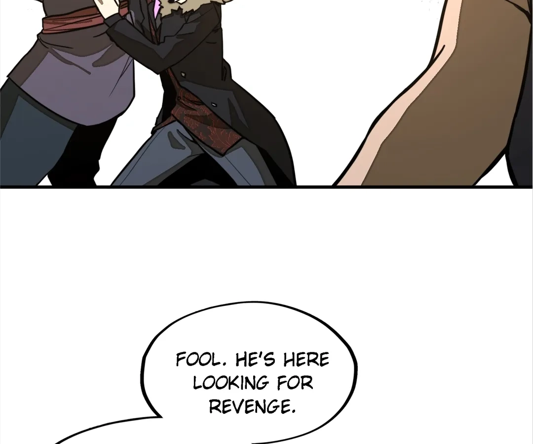 Chapter 29 - Image 38