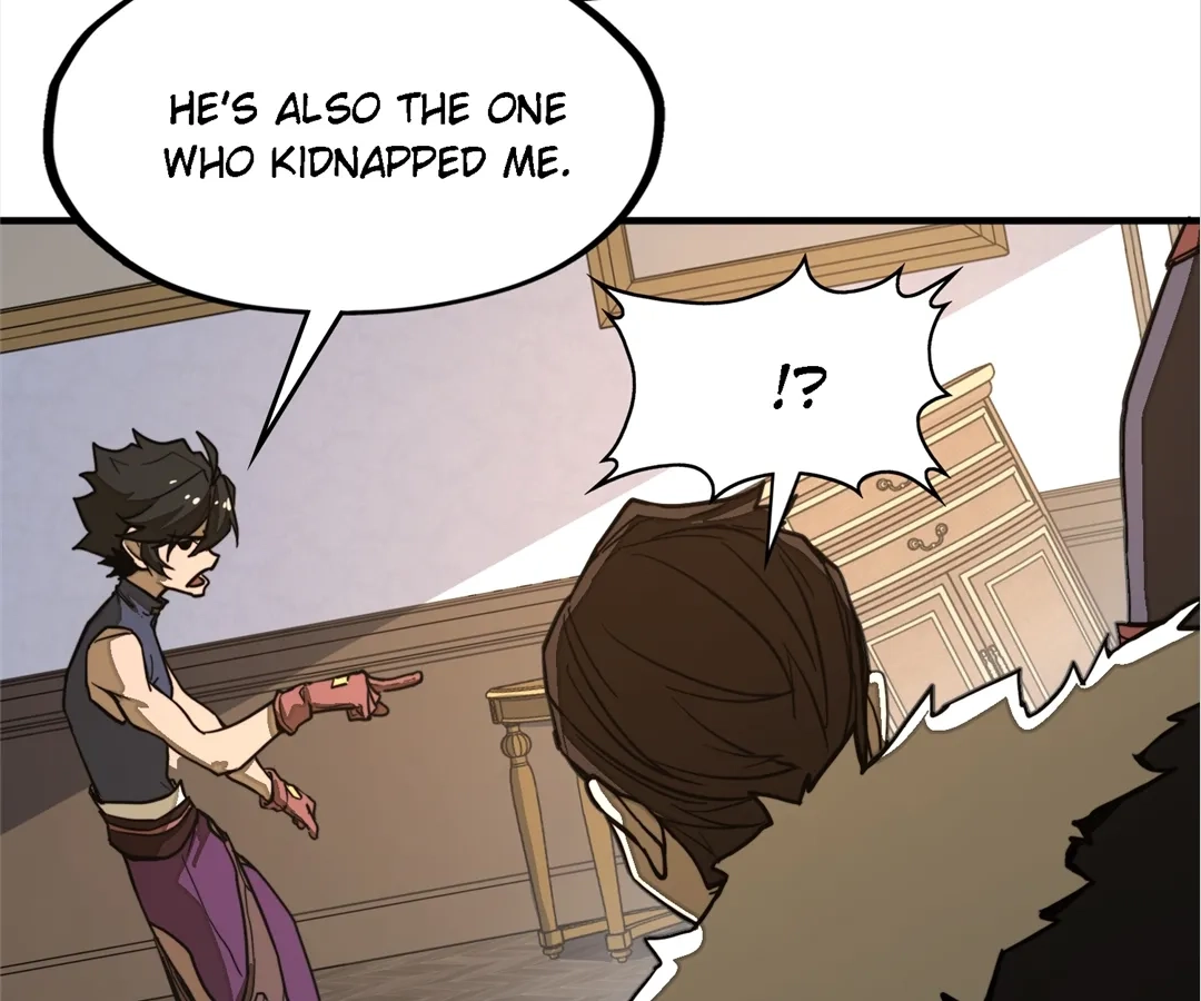 Chapter 29 - Image 39