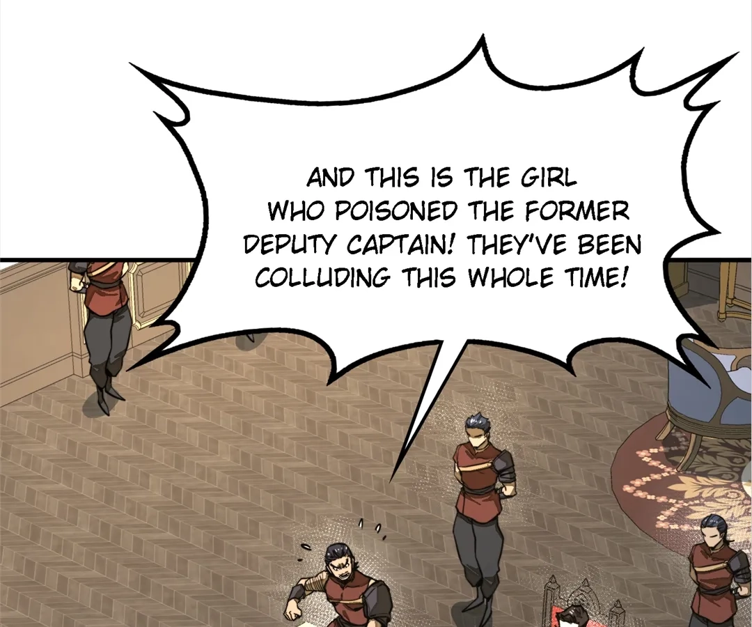 Chapter 29 - Image 4