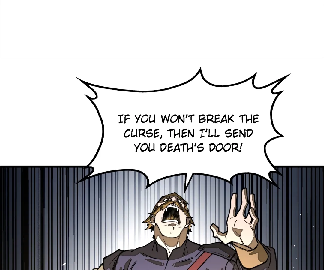 Chapter 29 - Image 41